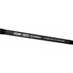 Спиннинг Zemex Ultimate Professional 802H 15-56 g