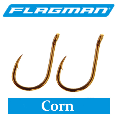 Flagman Corn