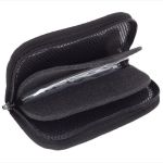 Кошелек для блесен Mukai newWallet #Navy (4513907421473)