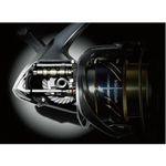 Катушка Shimano 16 Vanquish C2000 SFA