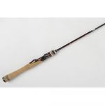 Спиннинг JSCompany Ssochi M2 S662L M213s (JS 3388)