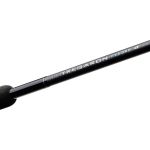 Фидерное удилище Flagman Tregaron Feeder 4,20  90gr (TRGFM420)