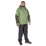 Костюм демисезонный Norfin Alpha 2 04 р.XL