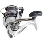 Катушка Daiwa Laguna 3000-5BI