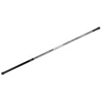 Ручка подсака штекерная F-Fishing Impresa 4м (FHI400)