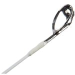 Удилище спиннинговое Lucky John Basara MICRO JIG 7 7'1" (2.16)