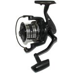Катушка Mifine Snakehead 8000F (61109-8)