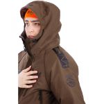 Костюм мужской демисезонный ХСН "Stalker III" (98116-06) -15, canada, олива 56-58/182