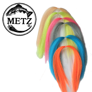 Metz Flourofiber