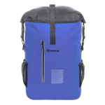 Герморюкзак 25л ПВХ Nisus (N-8906-25)