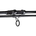 Удилище карповое Sonik SKS Black Carp Rod SKSBCR3