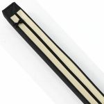 Тубус Major Craft Semi Hard Case SHC-86S
