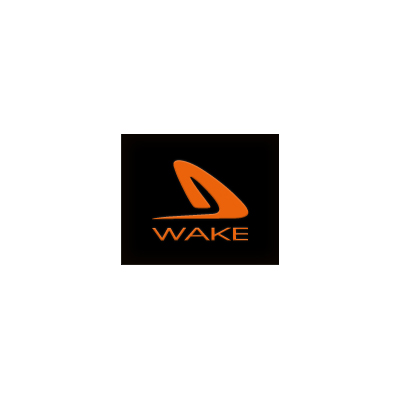 Wake