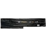 Фидерное удилище @SnastiZdraste Feeder Rod #Dralka 420cm 100g