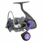 Катушка Daiwa Prorex XR 3020 PEA