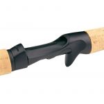 Удилище кастинговое Shimano Beastmaster EX Casting 210 H (CBMEX21H)