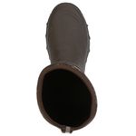 Сапоги Muck Boot WD2-MOCT WoodySport II 10 (EURO 43)