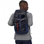 Рюкзак Patagonia Black Hole Pack CNY, ALL Size