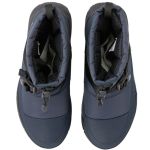 Сапоги Shimano FS-350X NY 280, цвет синий, р.43