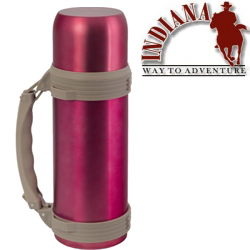 Indiana WD 3605 1,2L