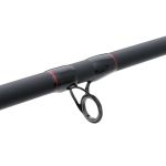 Фидерное удилище Flagman S-Power River 3,60m 150gr