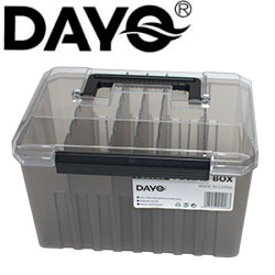 Dayo 721018