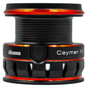 Запасная шпуля Okuma CHD-2500A-spool