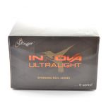 Катушка Stinger Innova Ultralight  2004 