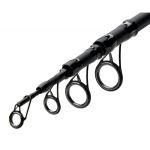 Удилище карповое Flagman Magnum Black Carp NGM 12' 3,5lb 40мм