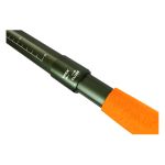Подсак Vido Craft Floating Net Pro 60x70, яч. 20х20, телескопическая ручка