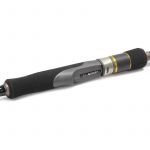 Удилище спиннинговое Sprut Saburo 244M (SS802MFS)