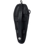 Чехол для мультиплиера Shimano Multi-pliers holder BP-001W S.B