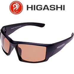 Higashi Glasses HF1922