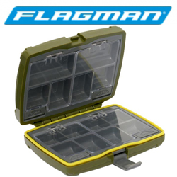 Flagman Fly/Lure FHB36A