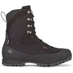 Ботинки AKU Pilgrim HL GTX цв. Black р. 12,5