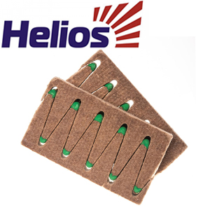 Helios (HS-SDG-20) Спички