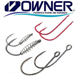 Owner