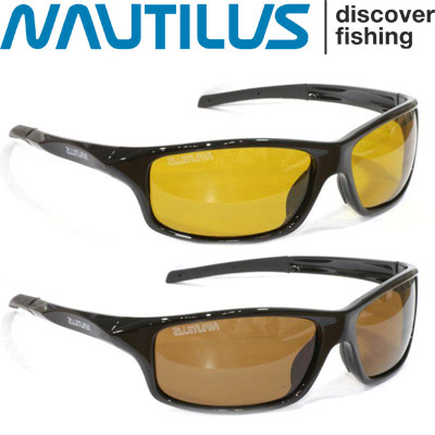 Nautilus Montalto