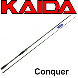 Kaida Conquer