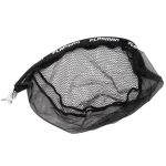 Складная голова подсака Flagman Folding Head 60x50см (FZR6050)