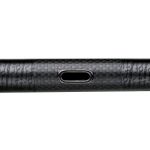 Штекерное удилище Flagman Tregaron Carp Long Pole Series 1 13м + Mini Extension (TRGLP_1)
