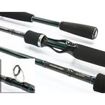 Кастинговое удилище Daiwa PowerMesh PM 561XXHFB-AF