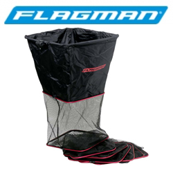 Flagman Grantham
