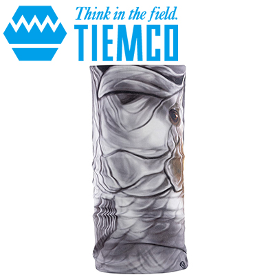Tiemco Flying F Sanbandet SB1631