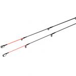 Удилище фидерное Flagman Mantaray Pro Combo Feeder 3,3-4,2м тест max 100г