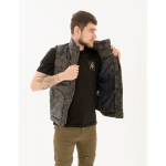 Жилет Remington Lynx Camo р. M