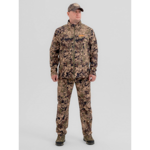 Костюм Remington Arizona Green Forest р. XL