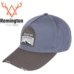 Remington Millennium Dark Olive