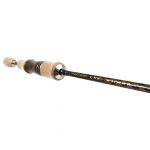 Удилище спин. Lucky John One Sensoric Area Trout Game 4 1.8