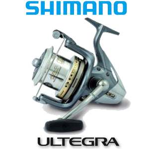 Shimano Ultegra Ci4 XS-A